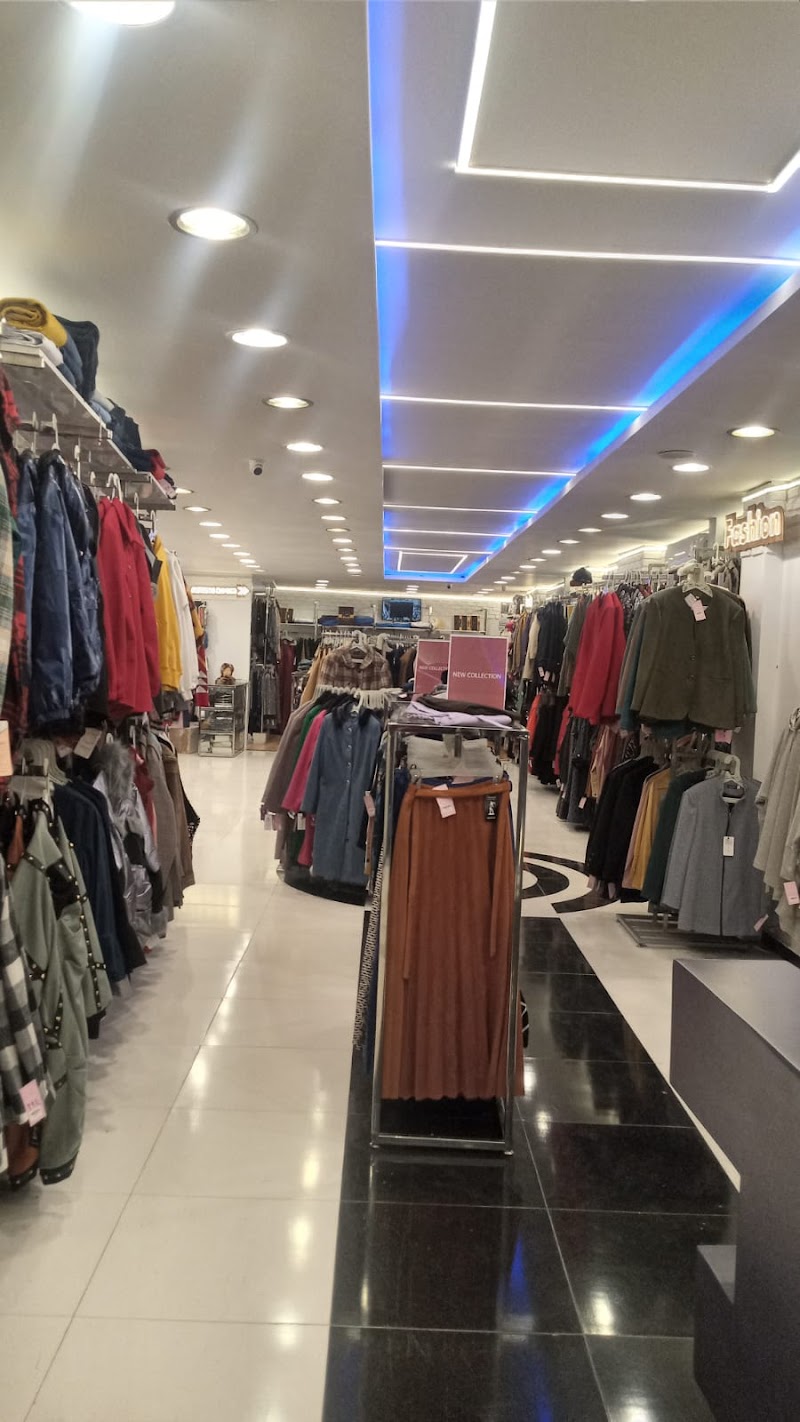 بريونى فرع بنى سويف