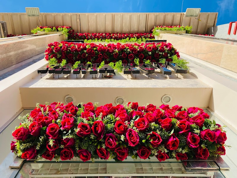 Flowers Beauty Center - Rania Kotb - صورة 2
