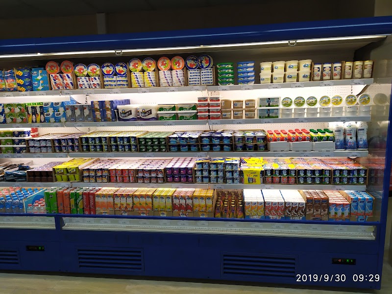 Bim market