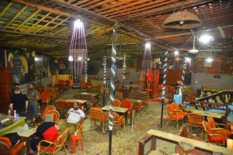 الجزيرة كافية - Photo 3