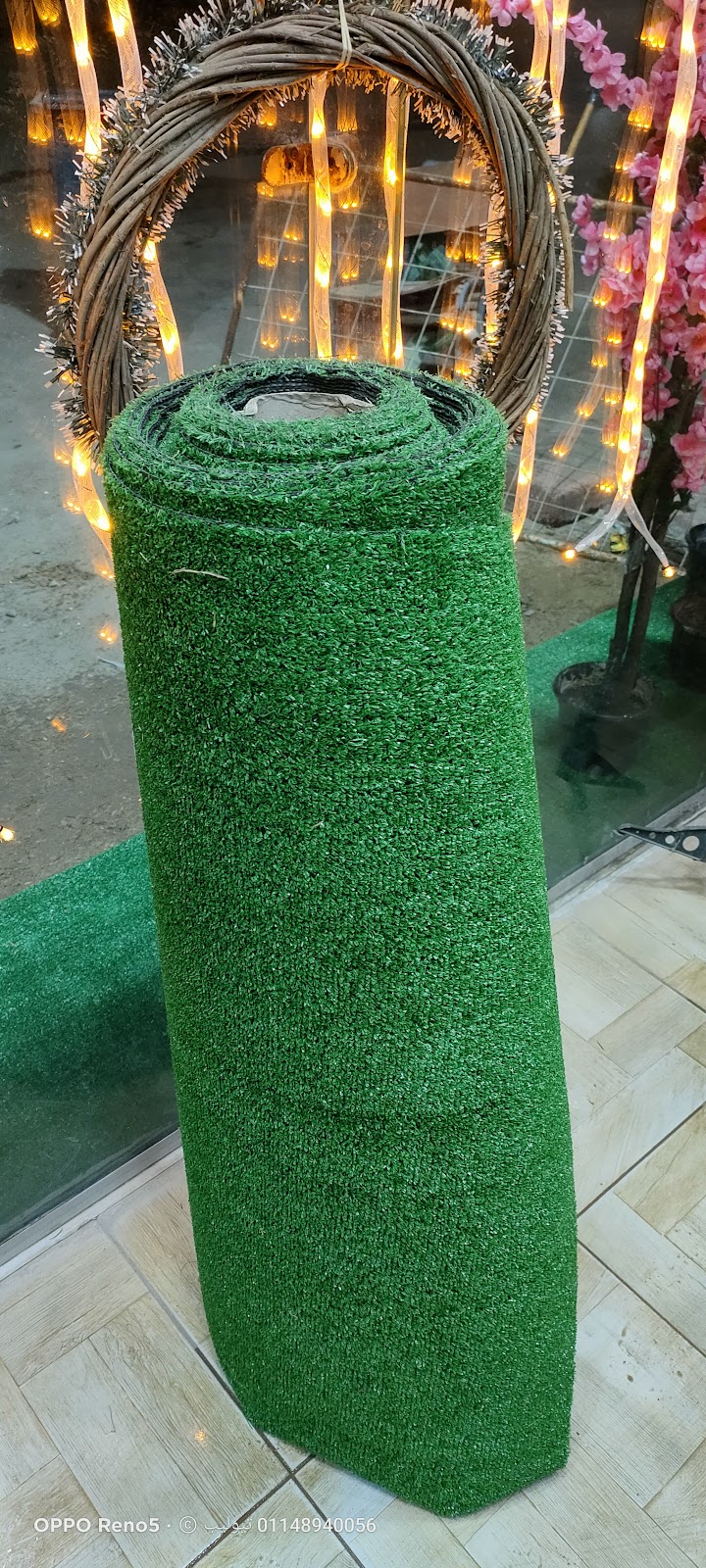 تيوليب فلاورز قليوب - Photo 2