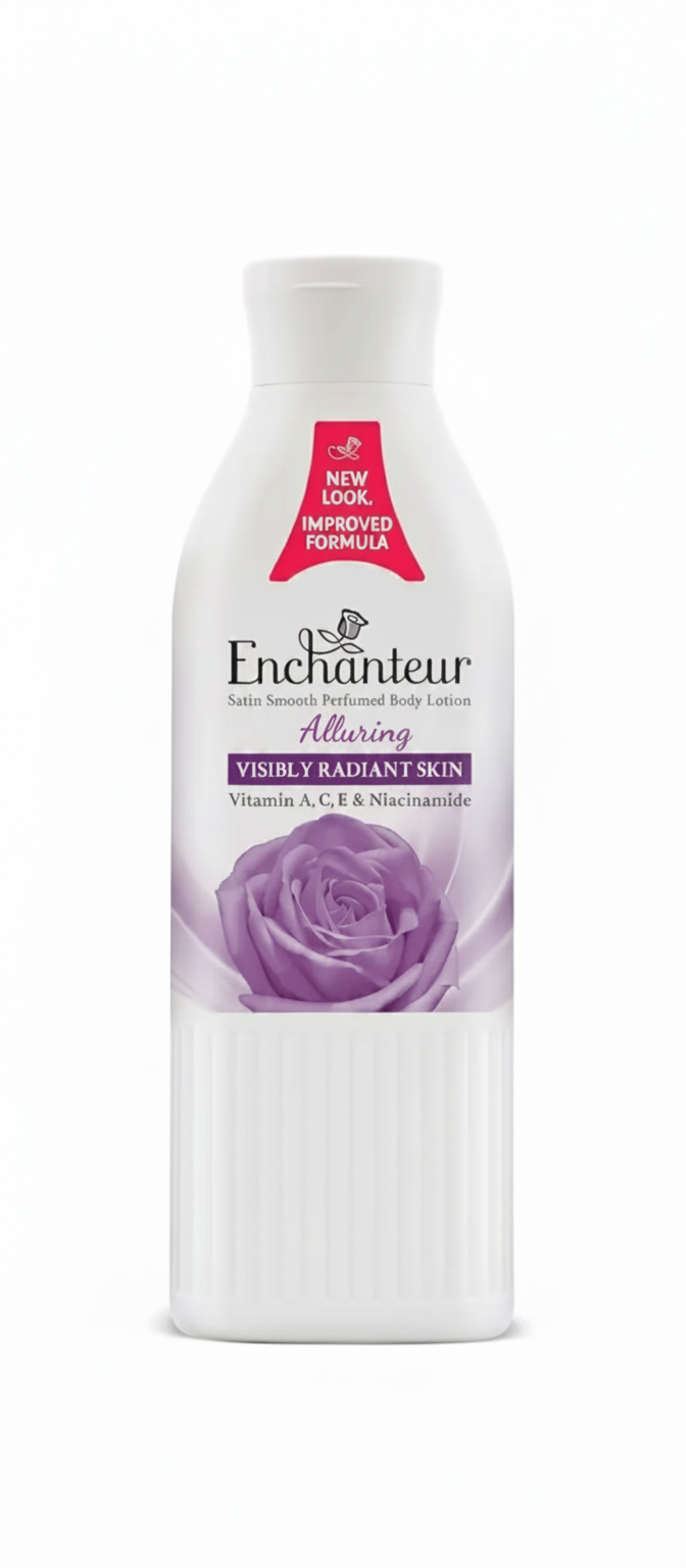 انشانتر عطرى - 2