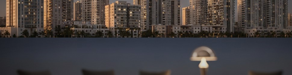 مدينة مصر للإسكان والتعمير