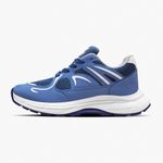 Ravox SPACE Men training DENIM BLUE - 5