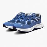 Ravox SPACE Men training DENIM BLUE - 6